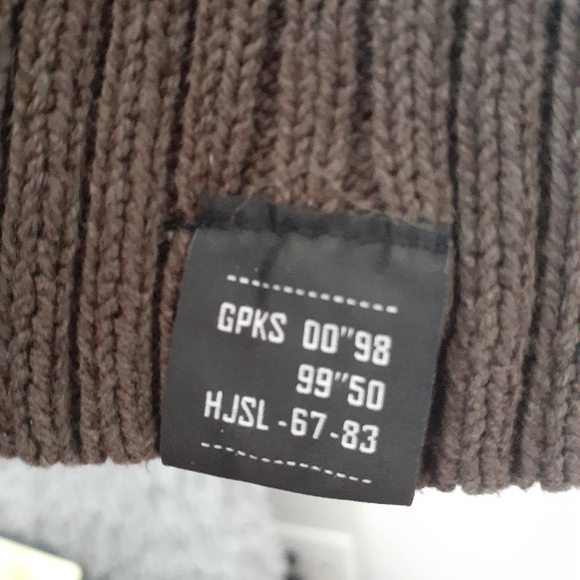 NEXT - Men's Sweater - Picture 7 of 9